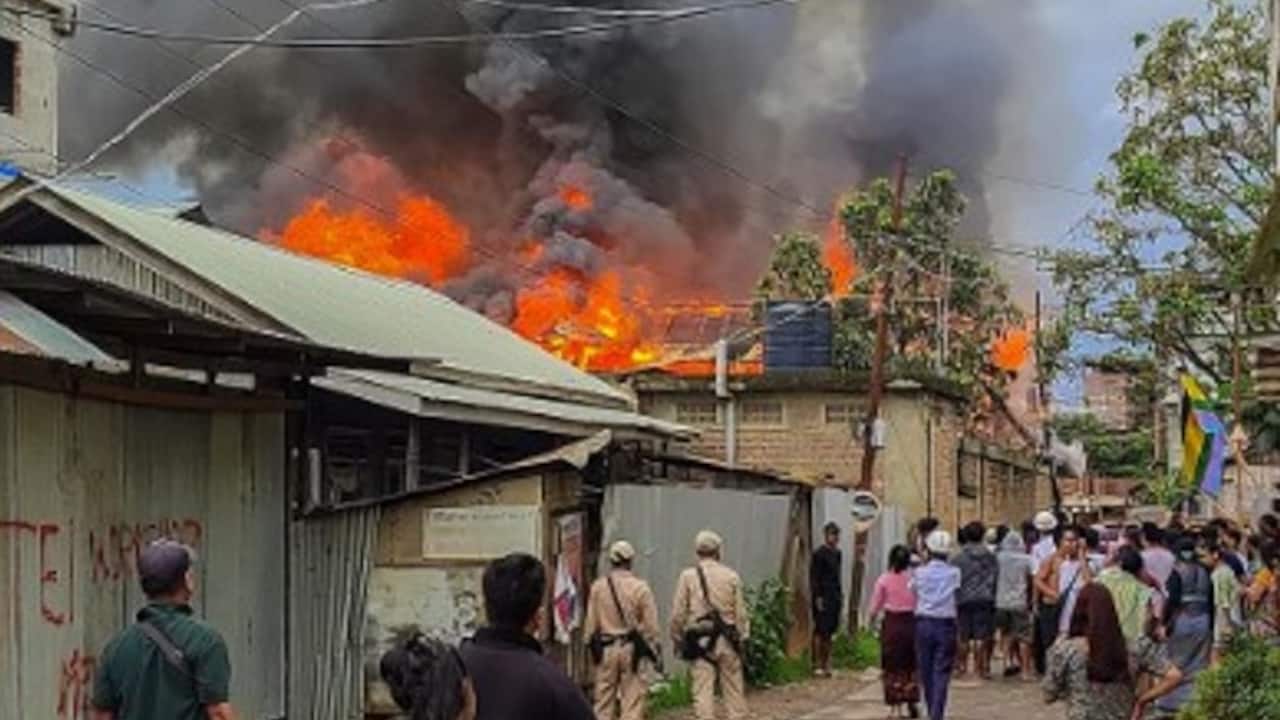 manipur violence .jpg