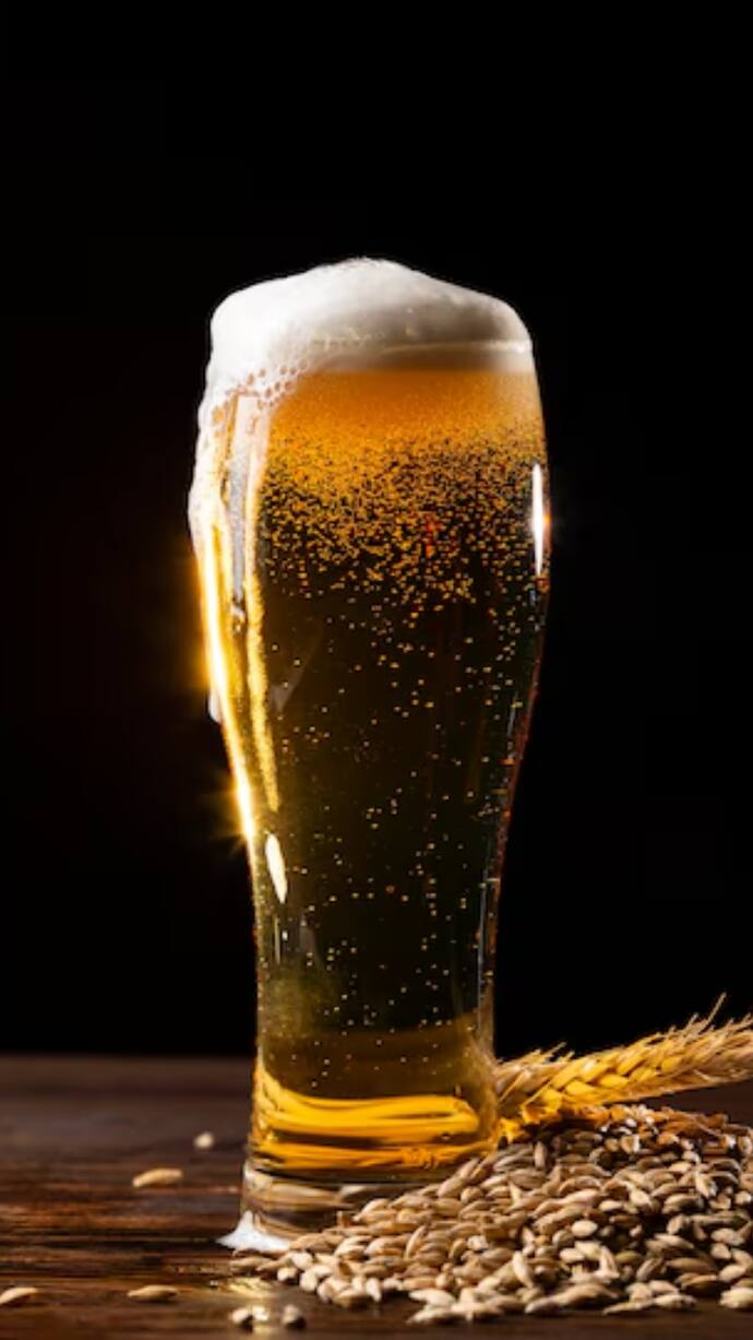 BEER