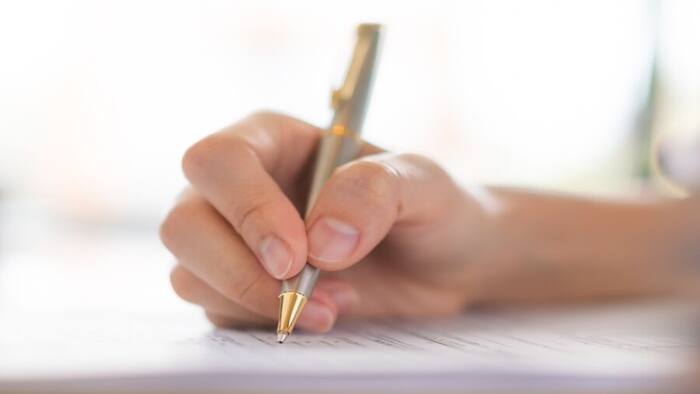 Primary teacher recruitment panel may be canceled