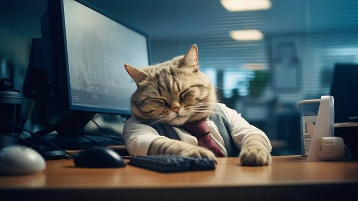 CAT BILLI