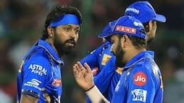 Aakash Chopra picks 4 players Mumbai Indians to retain before mega IPL auction of 2025