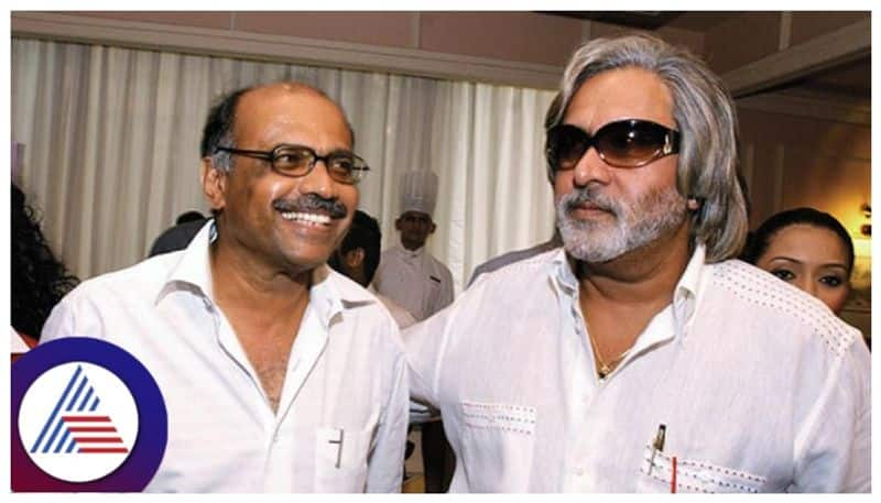 Karnataka High Court quashes SFIO case against Vijay Mallya Captain R Gopinath and others gow