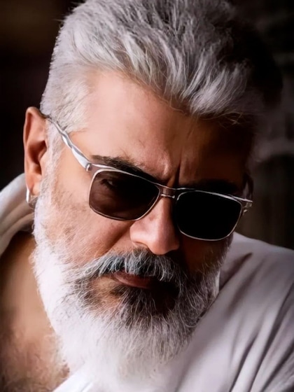 Ajith Kumar's Remuneration