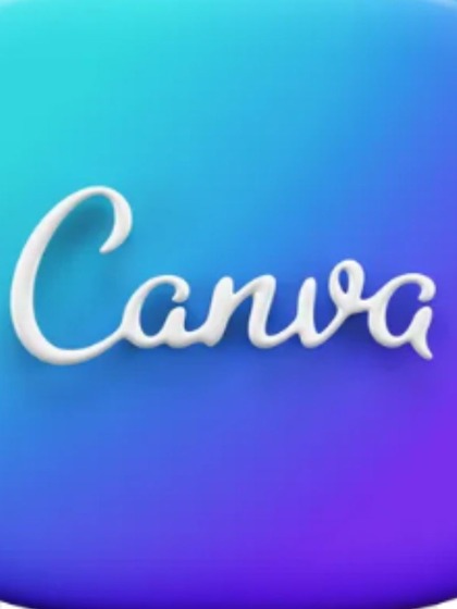 Canva