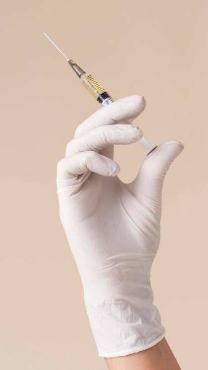 Blood Clot के कारण ब्रेन स्ट्रोक और कार्डियक अरेस्ट