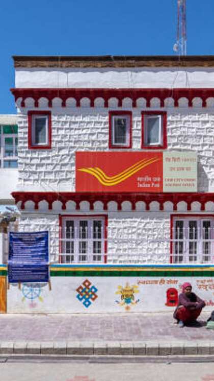 सेक्शन 80C के तहत मिलती है टैक्स छूट