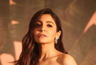 anushka sharma diet plan fitness routine for pregnant women kxa 