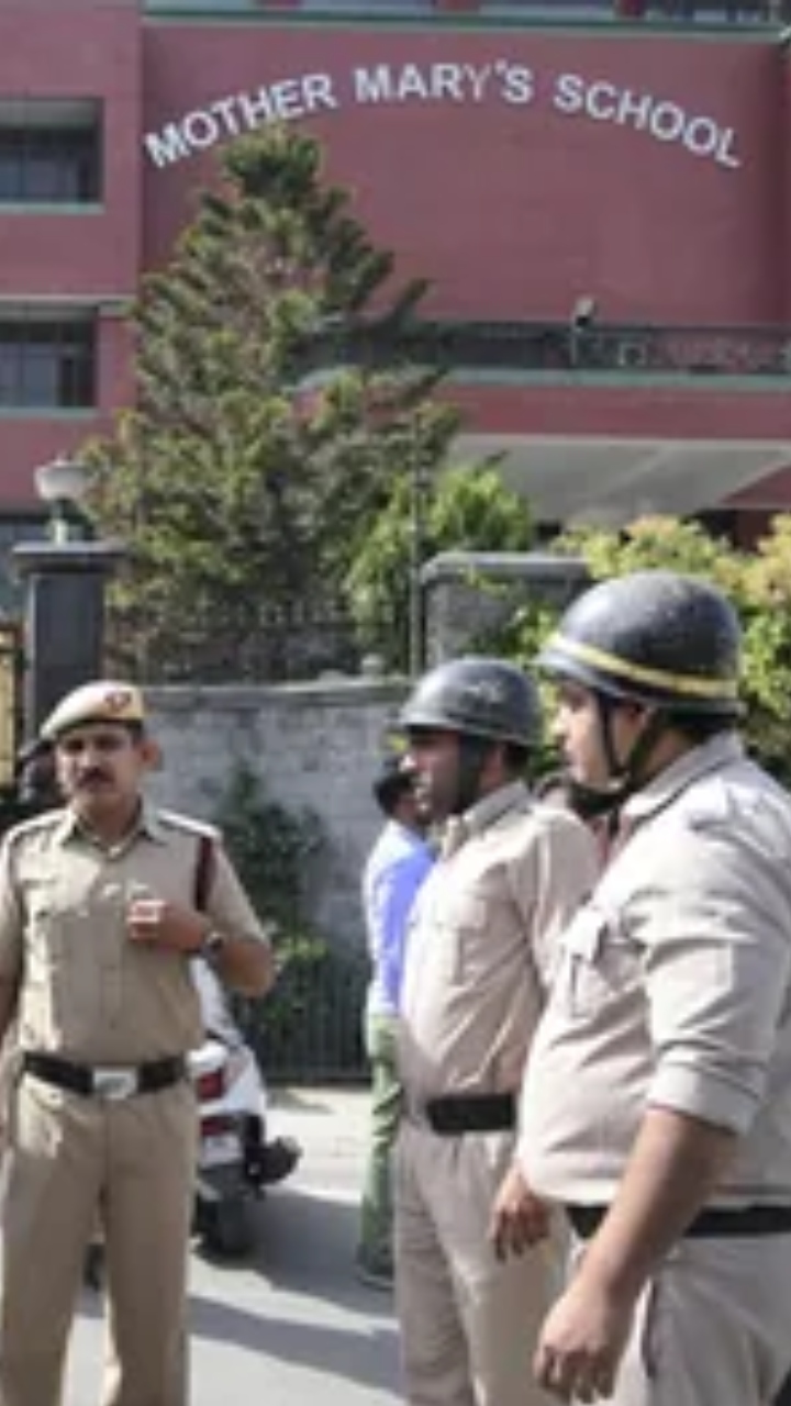 दिल्लीच्या शाळा दिल्लीच्या शाळा