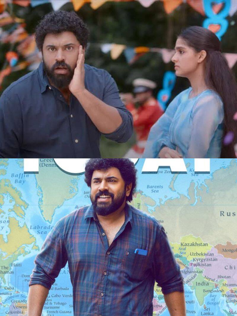 Malayalee from India: Top reasons to watch Nivin Pauly starrer rkn