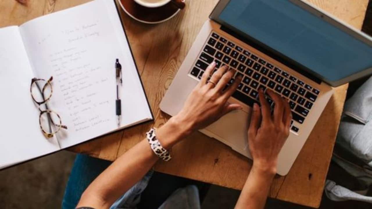 ChatGPT vs Copilot: Which AI chatbot is best for you?