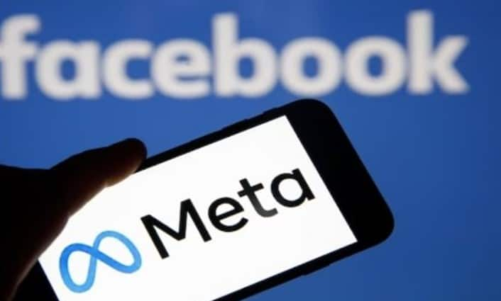 Meta removes fake Chinese social media accounts amplifying Khalistan propaganda in Australia; check details AJR