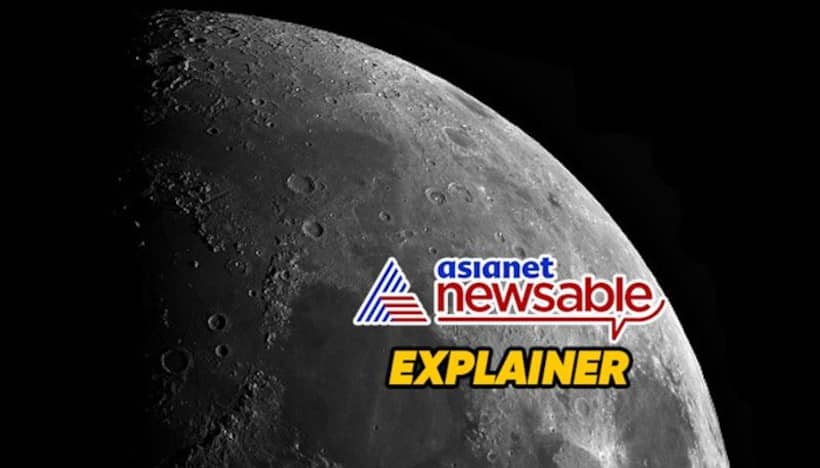What would happen if Moon suddenly disappeared? Impact on Earth, life, space exploration & more explained