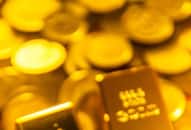 gold rate today 27 May 2024 gold price in india sone ka bhav kxa