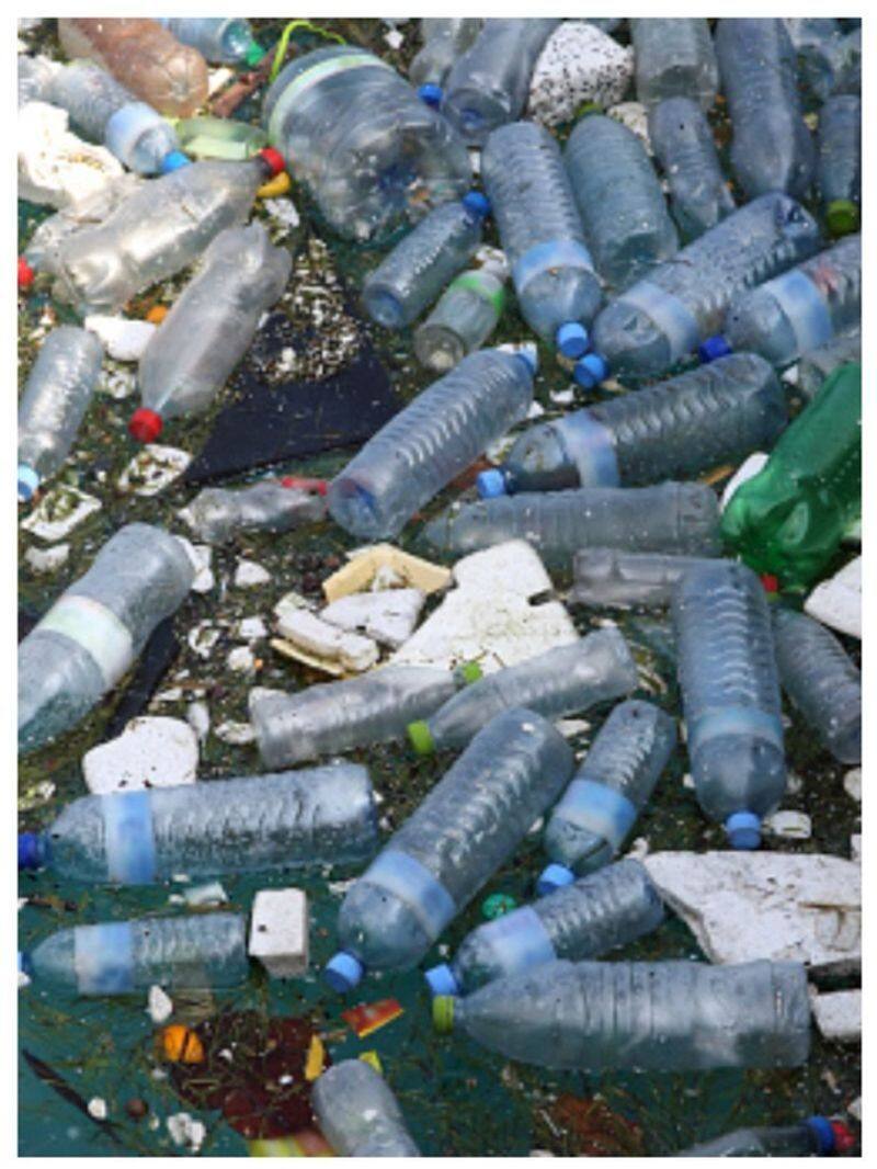 researchers develop self digesting plastic 