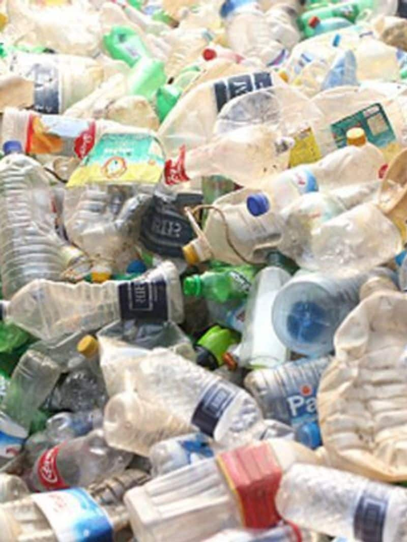 Top 10 Countries Producing Plastic Waste: India's Growing Plastic Crisis and Solutions sns