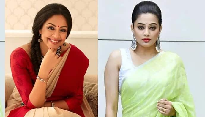 Asianet Image