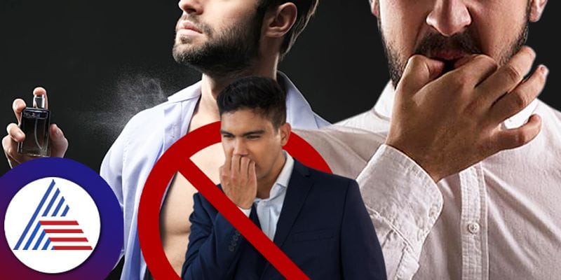 Men should not do these things at night which would bring negative energy pav