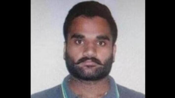 Goldy Brar, mastermind of Sidhu Moosewala murder, is ALIVE; US police confirm reports of death not true vkp