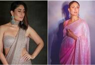 Steal the Spotlight: Kareena Kapoor's glamorous ethnic outfits perfect for your next festive look RTM