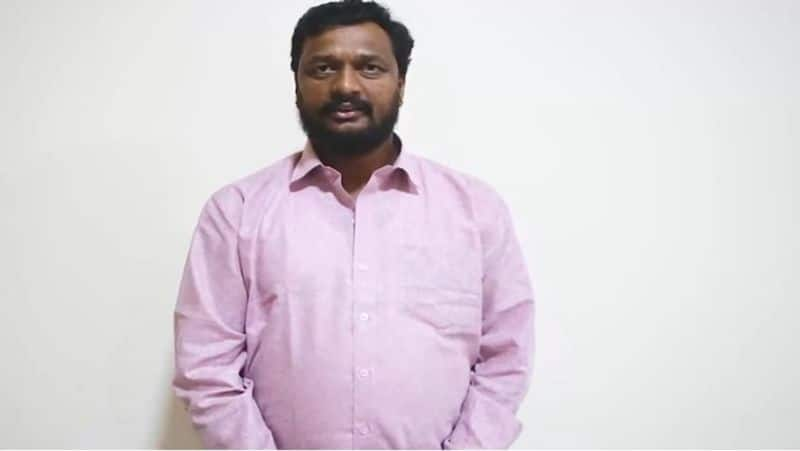 Prajwal Revanna Driver Says he only gave obscene videos to BJP but confesses not to congress smp