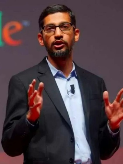 <p>पीएम मोदी ने अमेरिकी टेक कंपनियों के CEOs के साथ एक राउंडटेबल मीटिंग में भाग लिया, जहां गूगल के CEO सुंदर पिचाई सहित कई दिग्गज मौजूद थे। </p>
