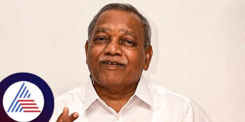 Radhakrishna dodmani