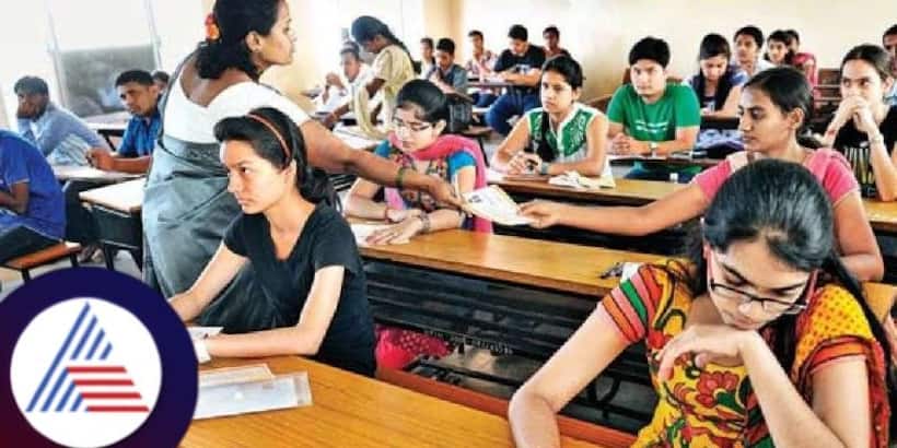 Will Karnataka's CET go online? State govt considers computer-based testing