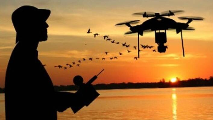 drone 1.jpg