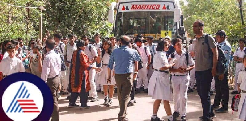 Bomb threat to over 150 schools in Delhi says NCR police probing terror angle rav