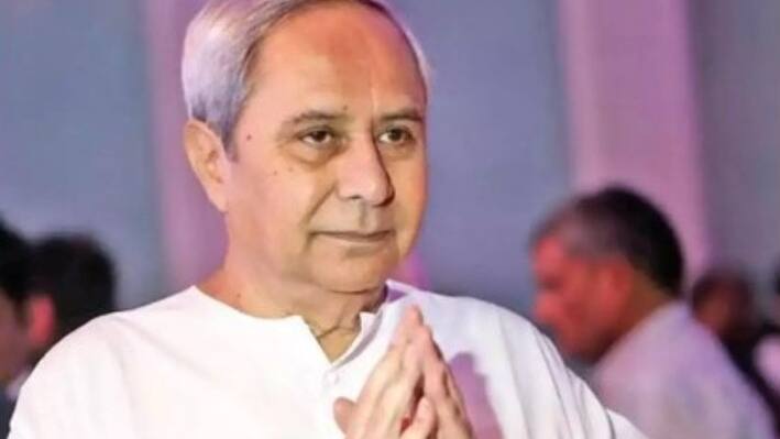 naveen patnayak .jpg