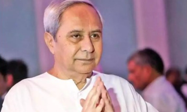 naveen patnayak .jpg naveen patnayak .jpg