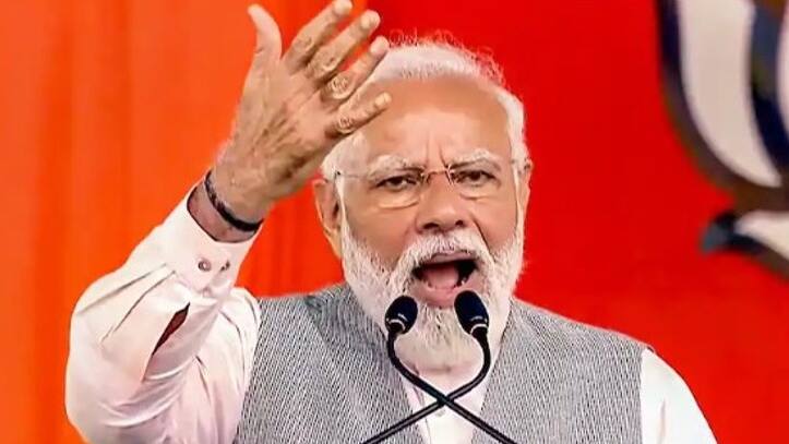 pm modi sabha1.jp