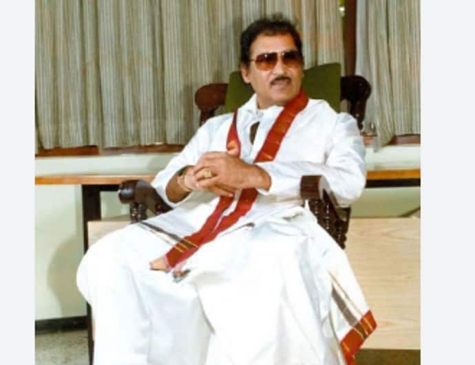 Asianet Image