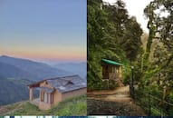 Explore the 7 Most Beautiful Villages of India NTI