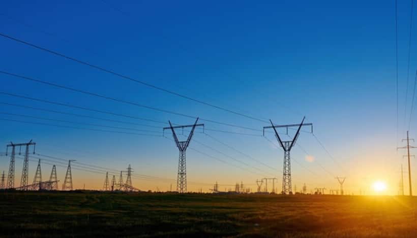 Heat Wave: Delhi's power demand reaches all time high amid abnormal temperatures