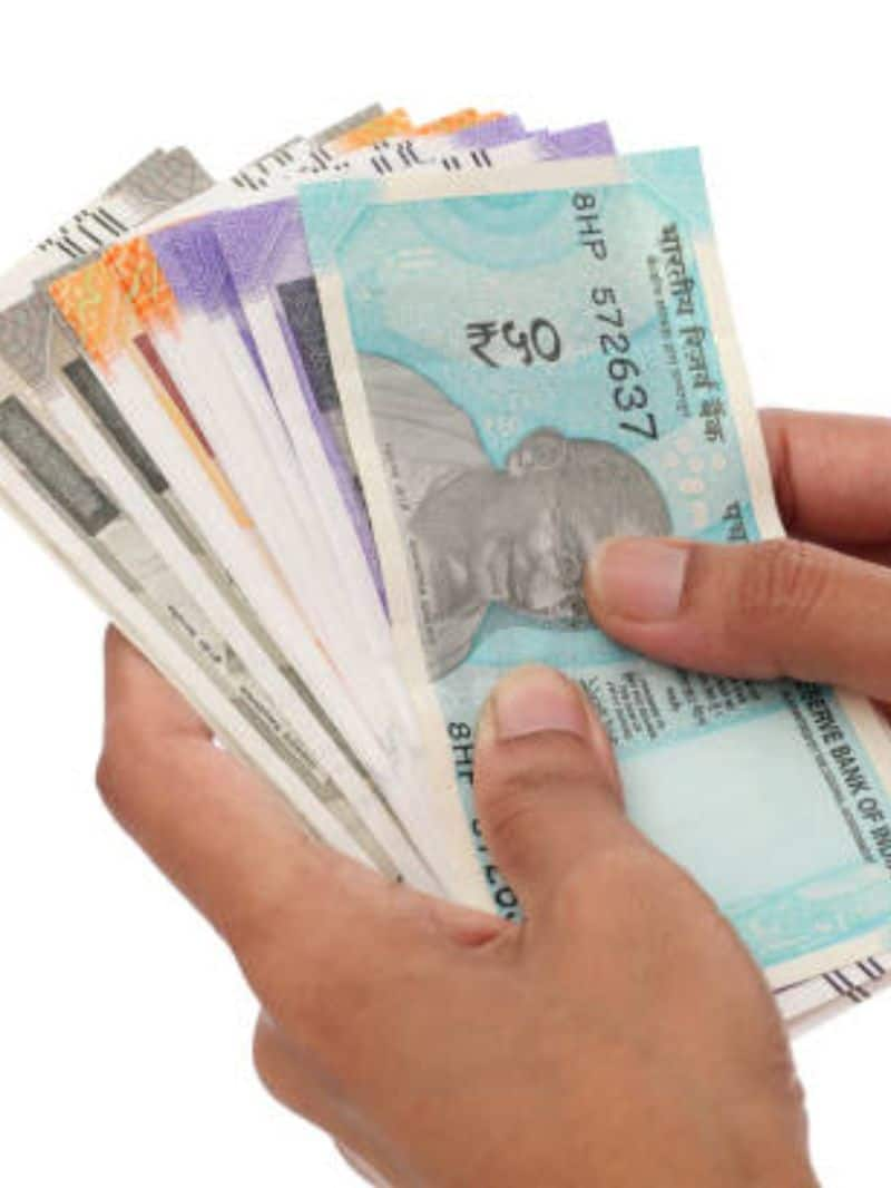 How much gratuity will you get on a salary of Rs 30000? Check anr