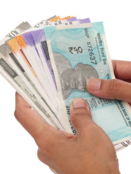 How much gratuity will you get on a salary of Rs 30,000?