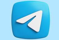 telegram safe or dangerous criminal activities may be banned in india