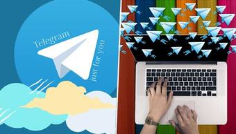 7 new features coming to your Telegram app