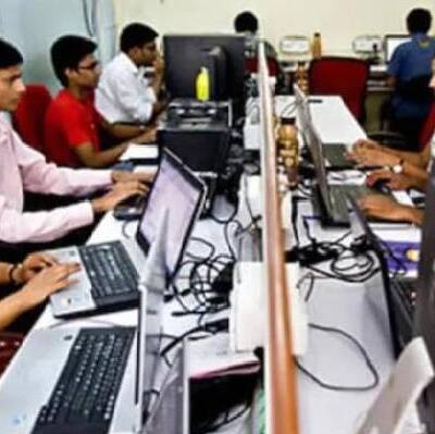 Andhra Pradesh లో గ్రామ, వార్డు సచివాలయ ఉద్యోగులకు బ్యాడ్ న్యూస్..