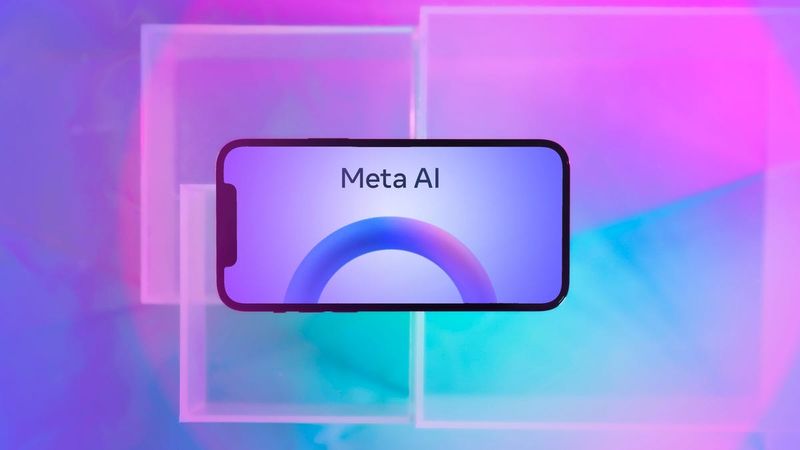 Apple rejected iPhone AI partnership with Meta 