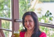 Hema Malini diet plan for health fitness and skin zkamn