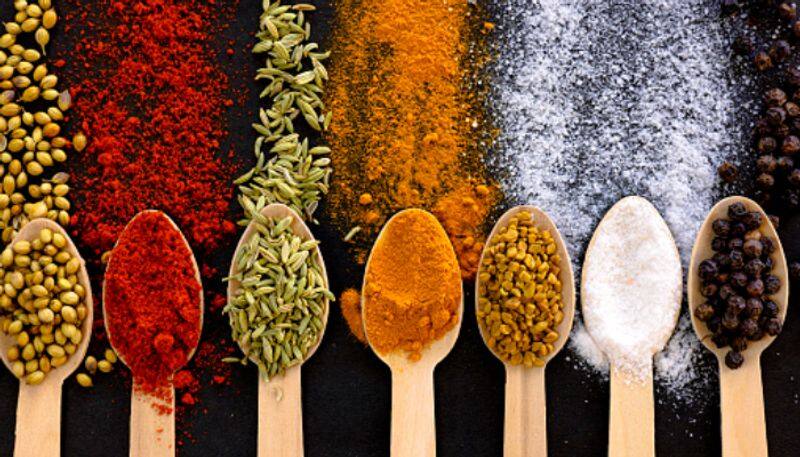 Nearly 12% of Indian spices failed FSSAI quality and safety standards, international countries tighten controls