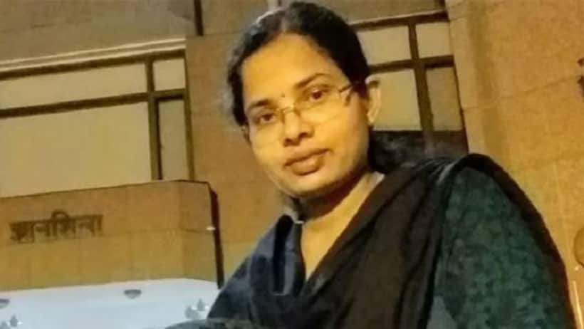12वीं बाद एजूकेशन नहीं शादी का दबाव अलग, सी वनमती कैसे बन गईं IAS? इस टीवी सीरियल से मिली प्रेरणा