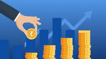 How to invest in Mutual Funds know difference mutual fund sip and direct investment plan zrua 