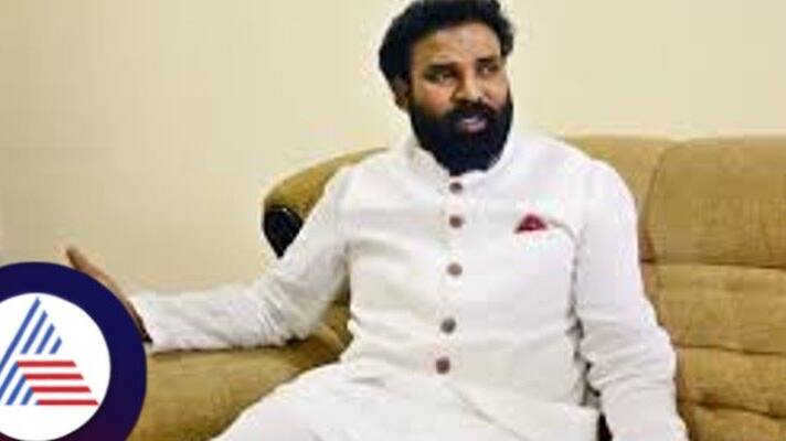 Sriramulu
