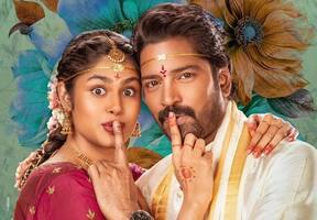 ఆ ఒక్కటీ అడక్కు ట్విట్టర్ రివ్యూ: అల్లరోడు నవ్వించాడా? హిట్టో ఫట్టో తేల్చేసిన ఆడియన్స్!