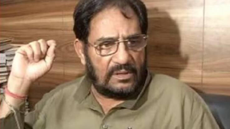atul anjan.jp