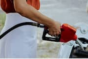 Petrol diesel NEW prices announced for September 18: Check city-wise rates AJR