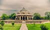 Your Ultimate Guide to Delhi's Best Parks for a Perfect Day Out